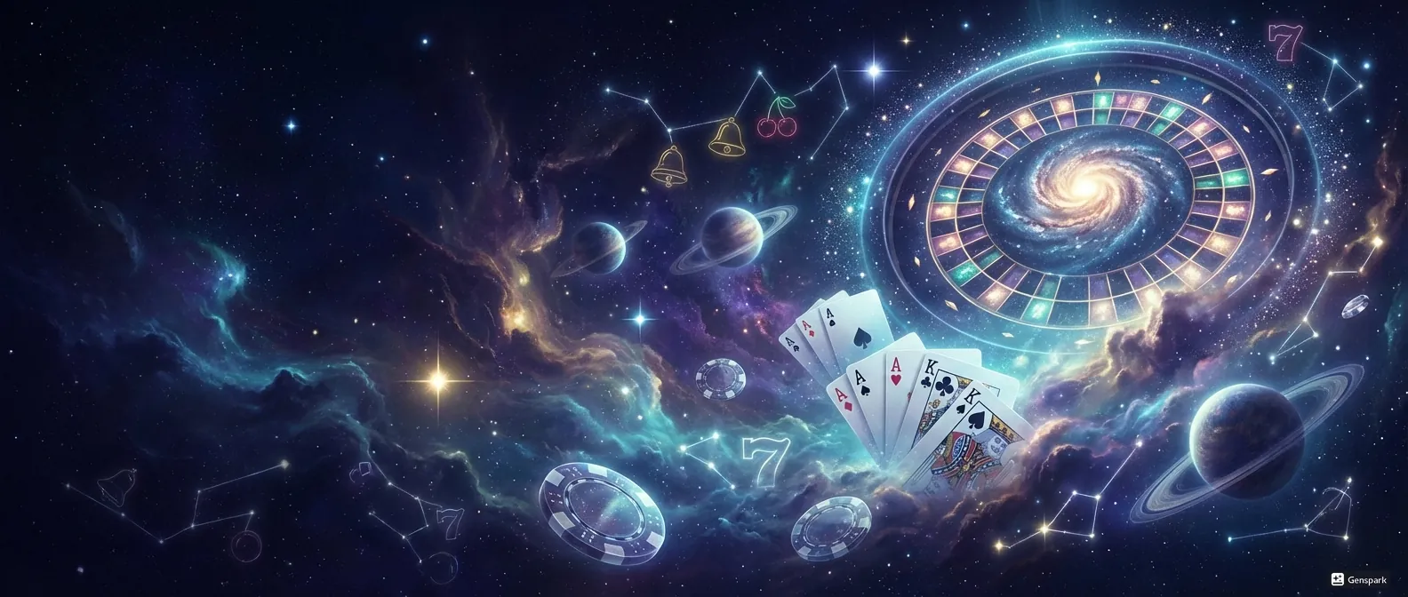 Gogo Casino bonus